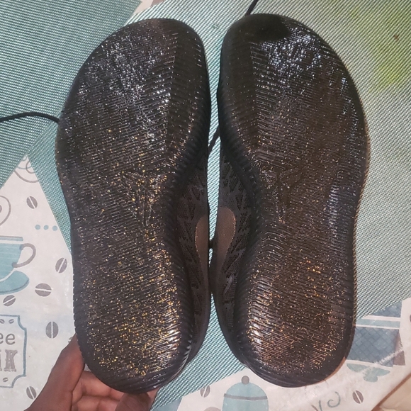 Mamba Rage - Picture 5 of 5